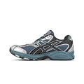 ASICS GEL - Nimbus 10.1 | Rezet Store