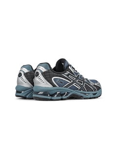 ASICS GEL - Nimbus 10.1 | Rezet Store