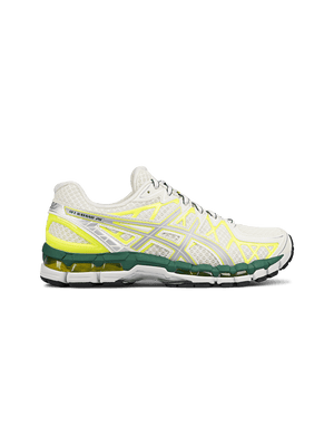 ASICS GEL - Kayano 20 | Rezet Store