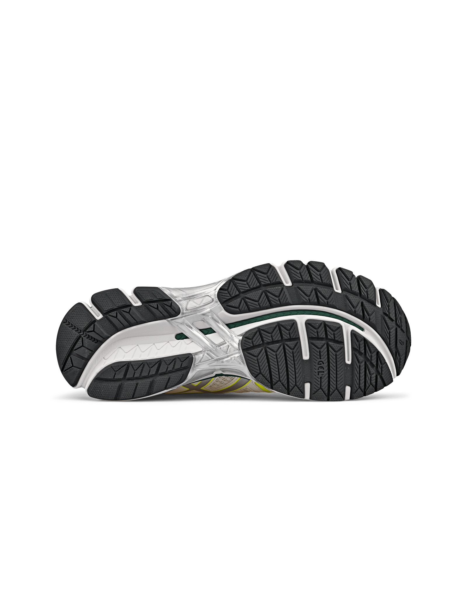 ASICS GEL - Kayano 20 | Rezet Store