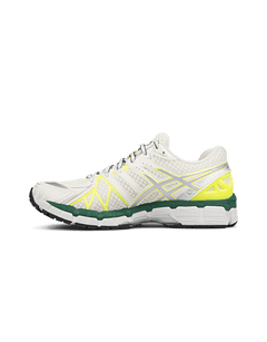 ASICS GEL - Kayano 20 | Rezet Store