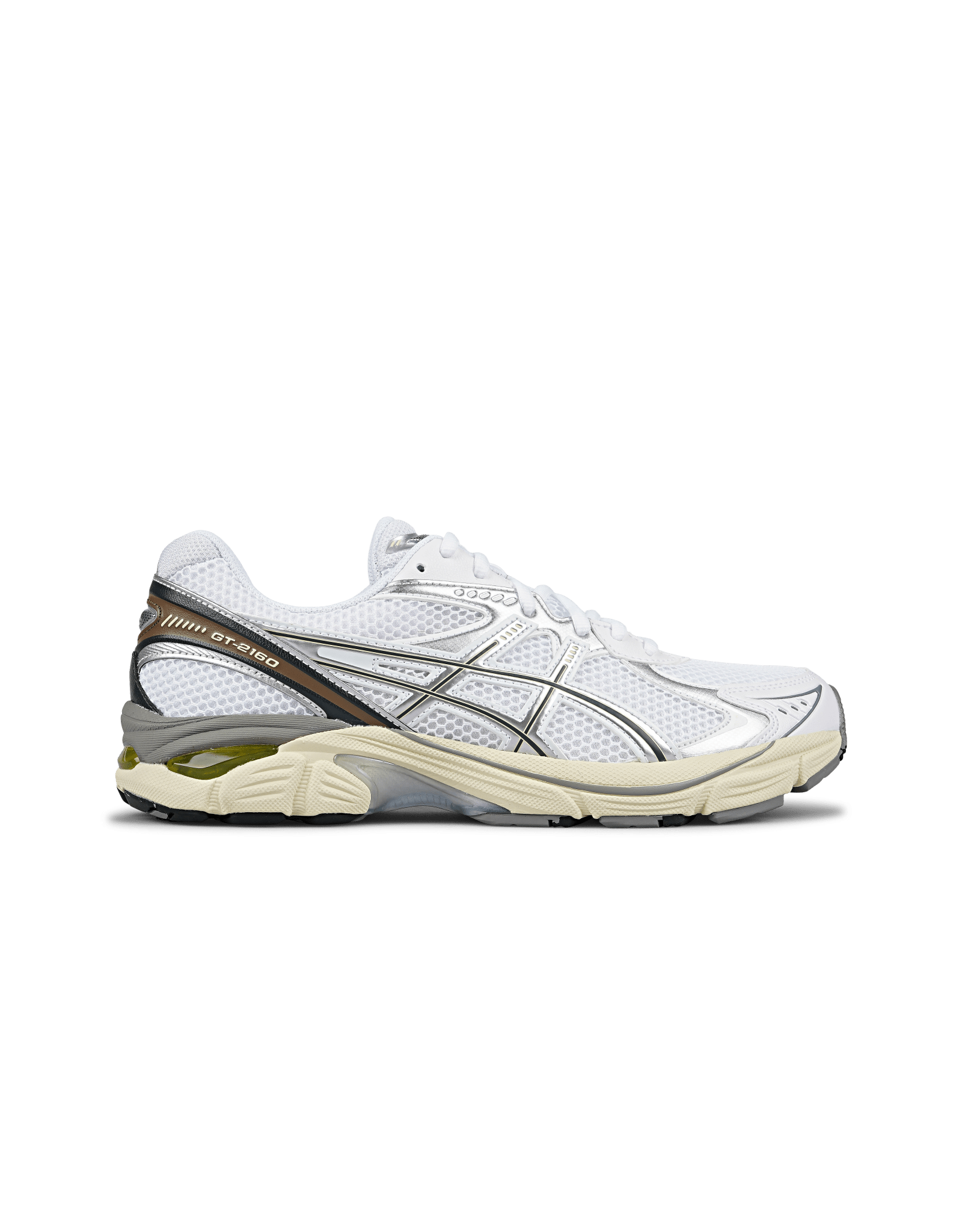 ASICS GT - 2160 | Rezet Store