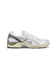 ASICS GT - 2160 | Rezet Store