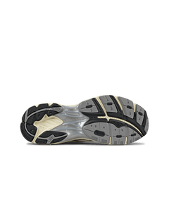 ASICS GT - 2160 | Rezet Store