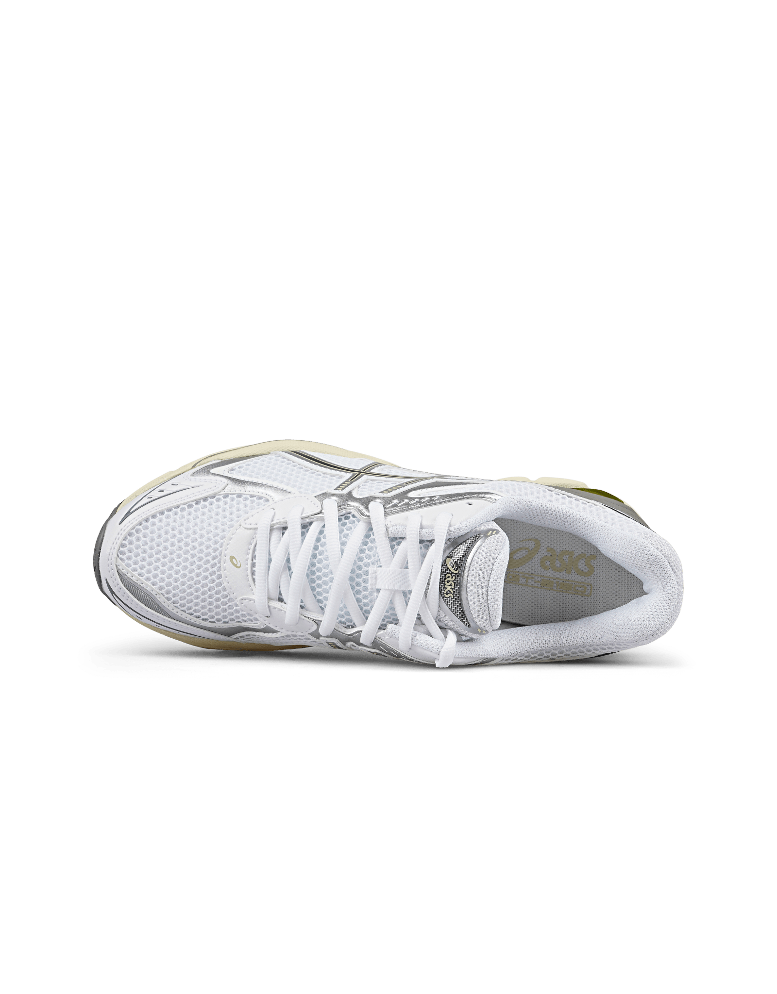 ASICS GT - 2160 | Rezet Store