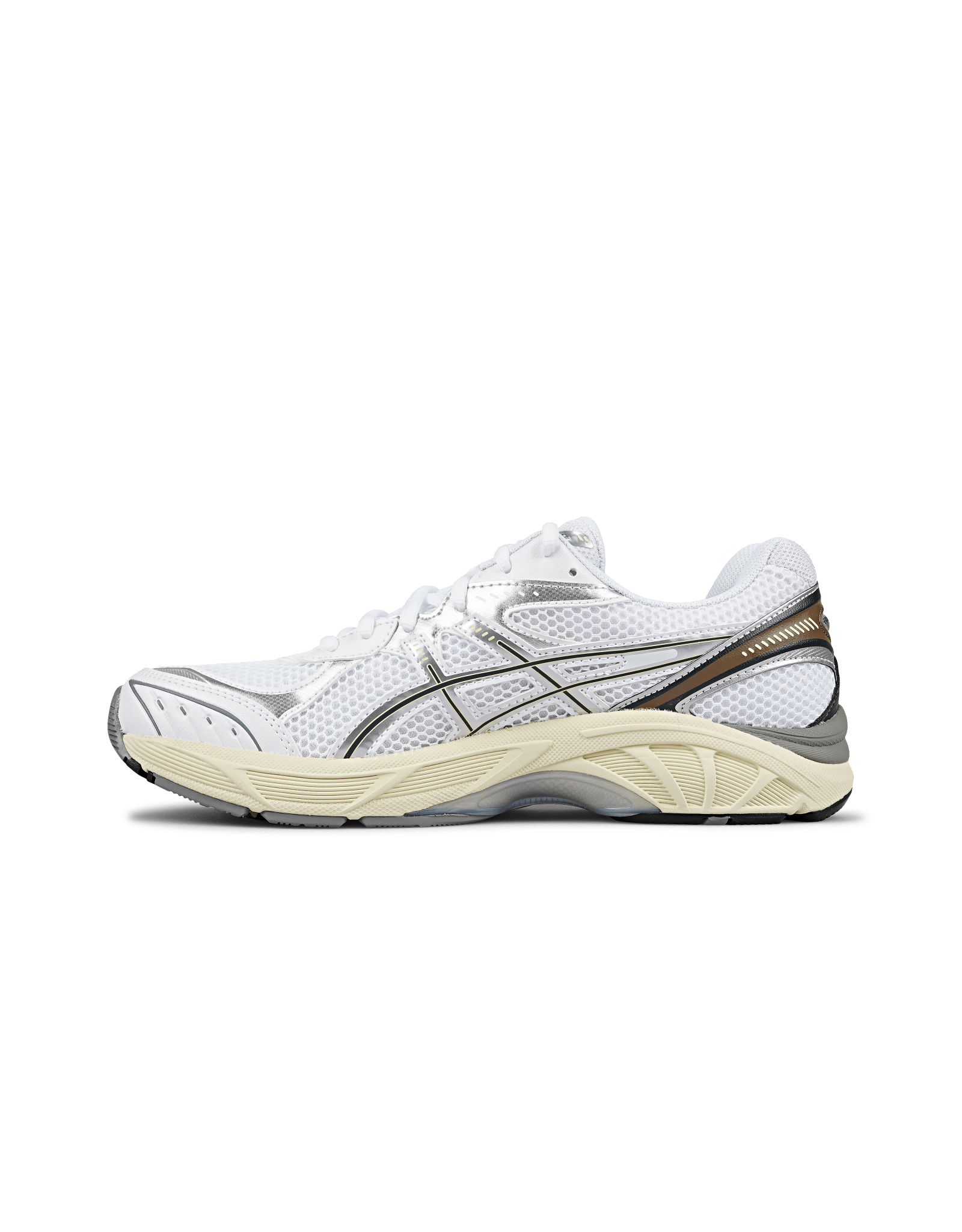 ASICS GT - 2160 | Rezet Store