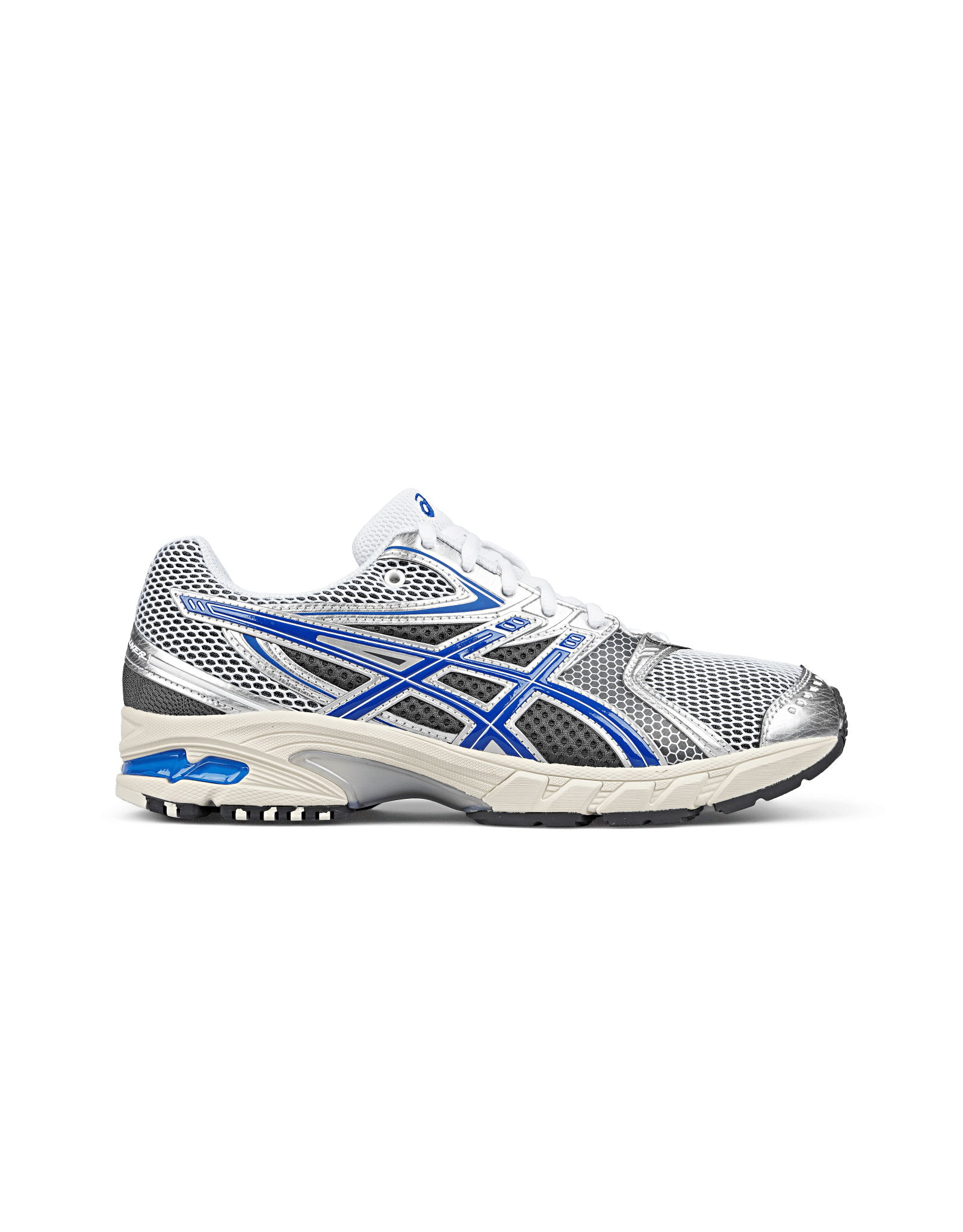 GEL-DS Trainer 14