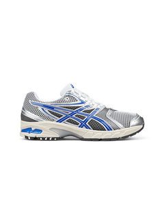 ASICS GEL - DS Trainer 14 | Rezet Store