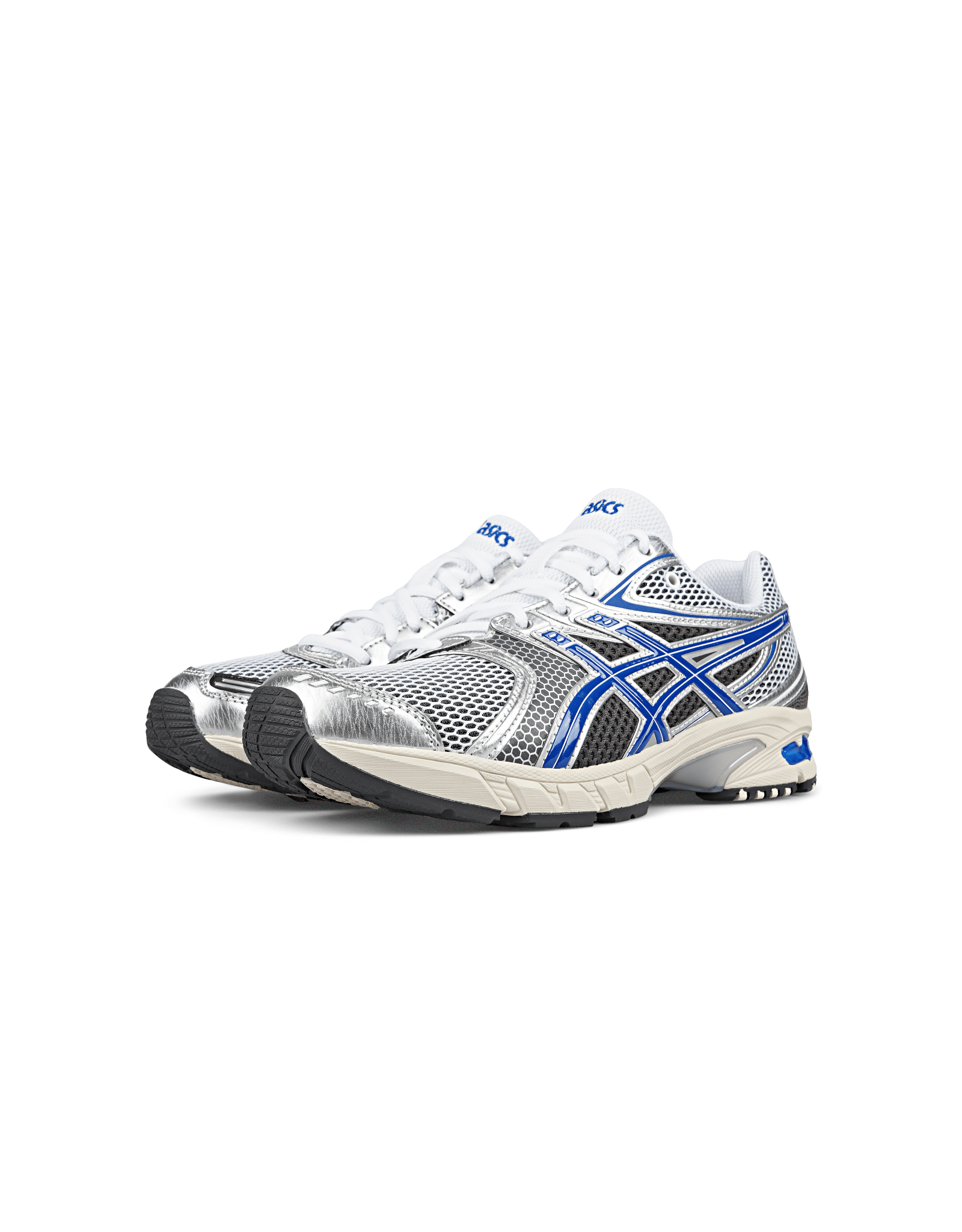 GEL-DS Trainer 14