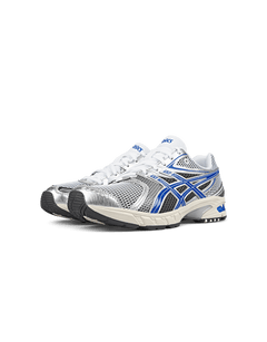 ASICS GEL - DS Trainer 14 | Rezet Store