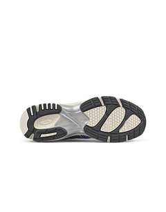 ASICS GEL - DS Trainer 14 | Rezet Store