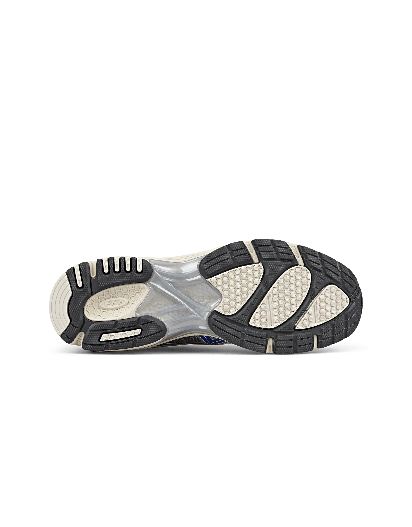 ASICS GEL - DS Trainer 14 | Rezet Store