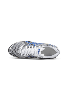 ASICS GEL - DS Trainer 14 | Rezet Store