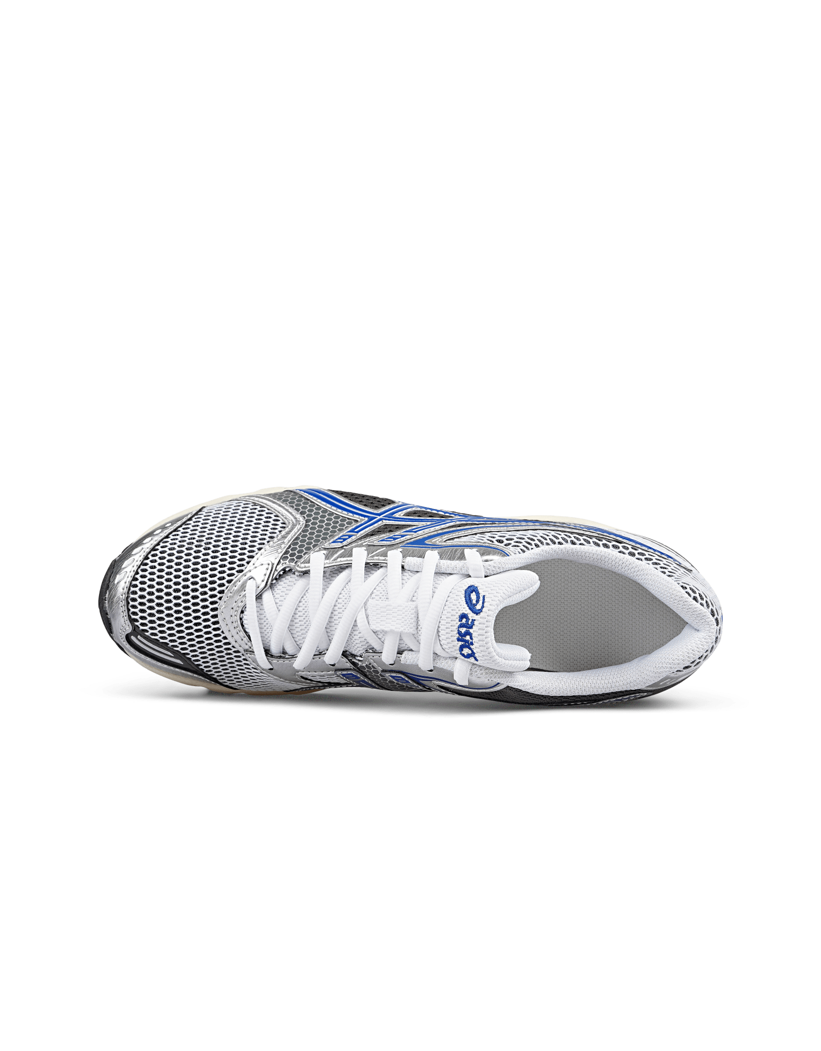 ASICS GEL - DS Trainer 14 | Rezet Store