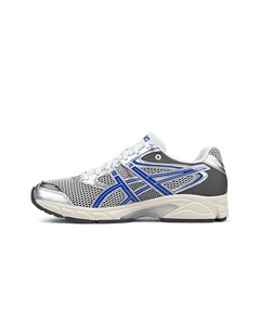 ASICS GEL - DS Trainer 14 | Rezet Store