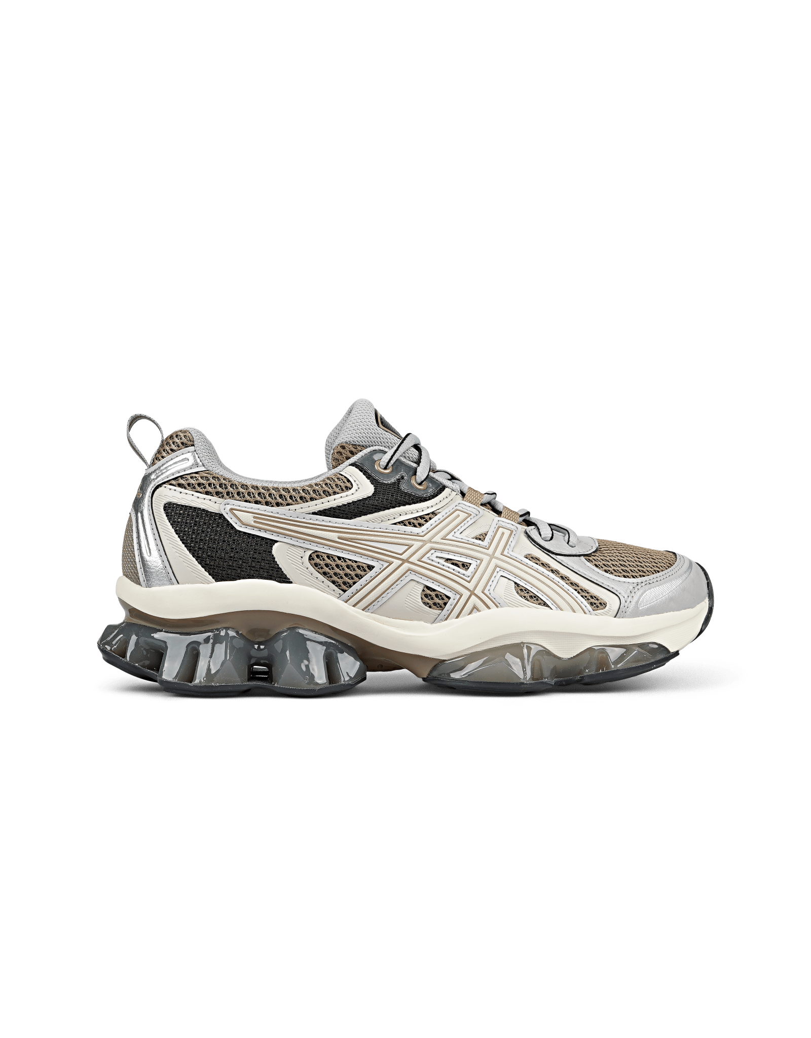 ASICS GEL - Quantum Kinetic | Rezet Store