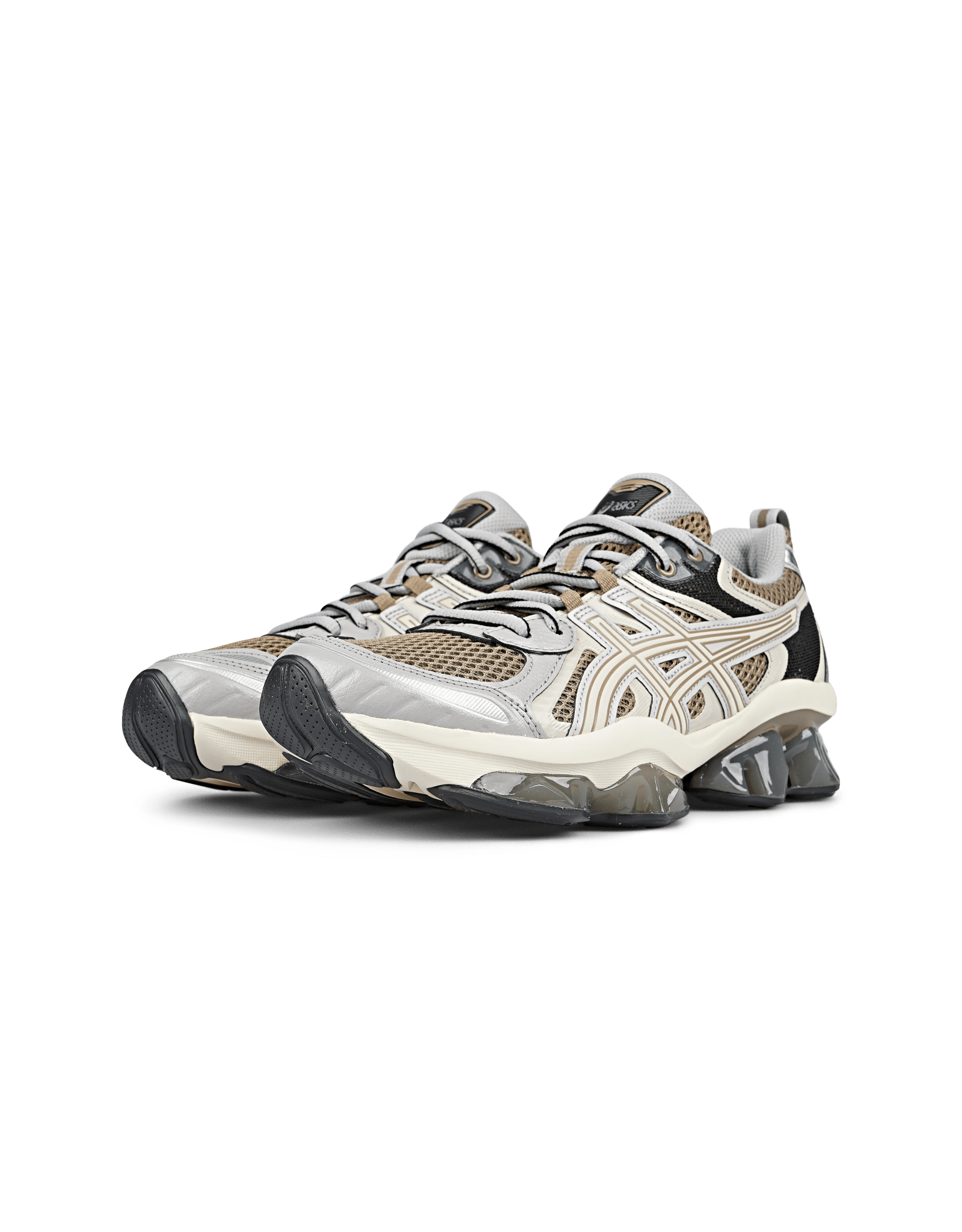 ASICS GEL - Quantum Kinetic | Rezet Store