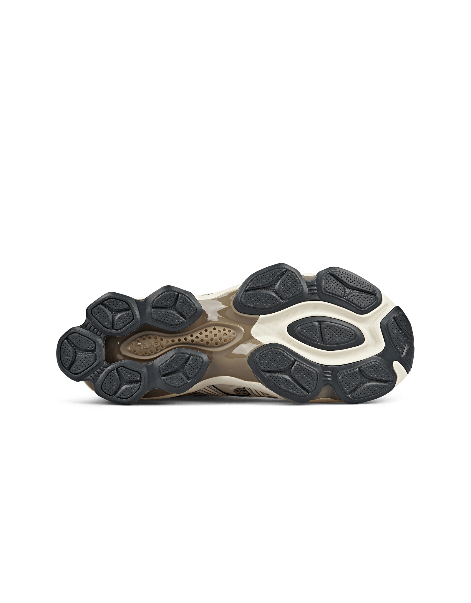 ASICS GEL - Quantum Kinetic | Rezet Store