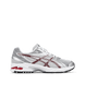 ASICS GEL - DS Trainer 14 | Rezet Store