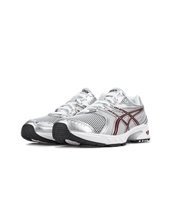 ASICS GEL - DS Trainer 14 | Rezet Store