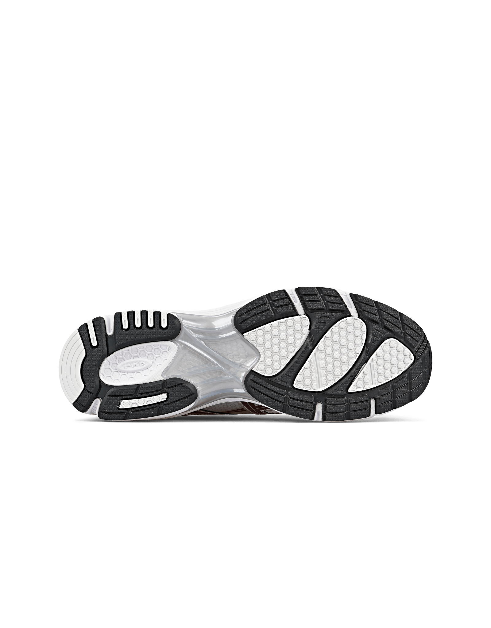 ASICS GEL - DS Trainer 14 | Rezet Store