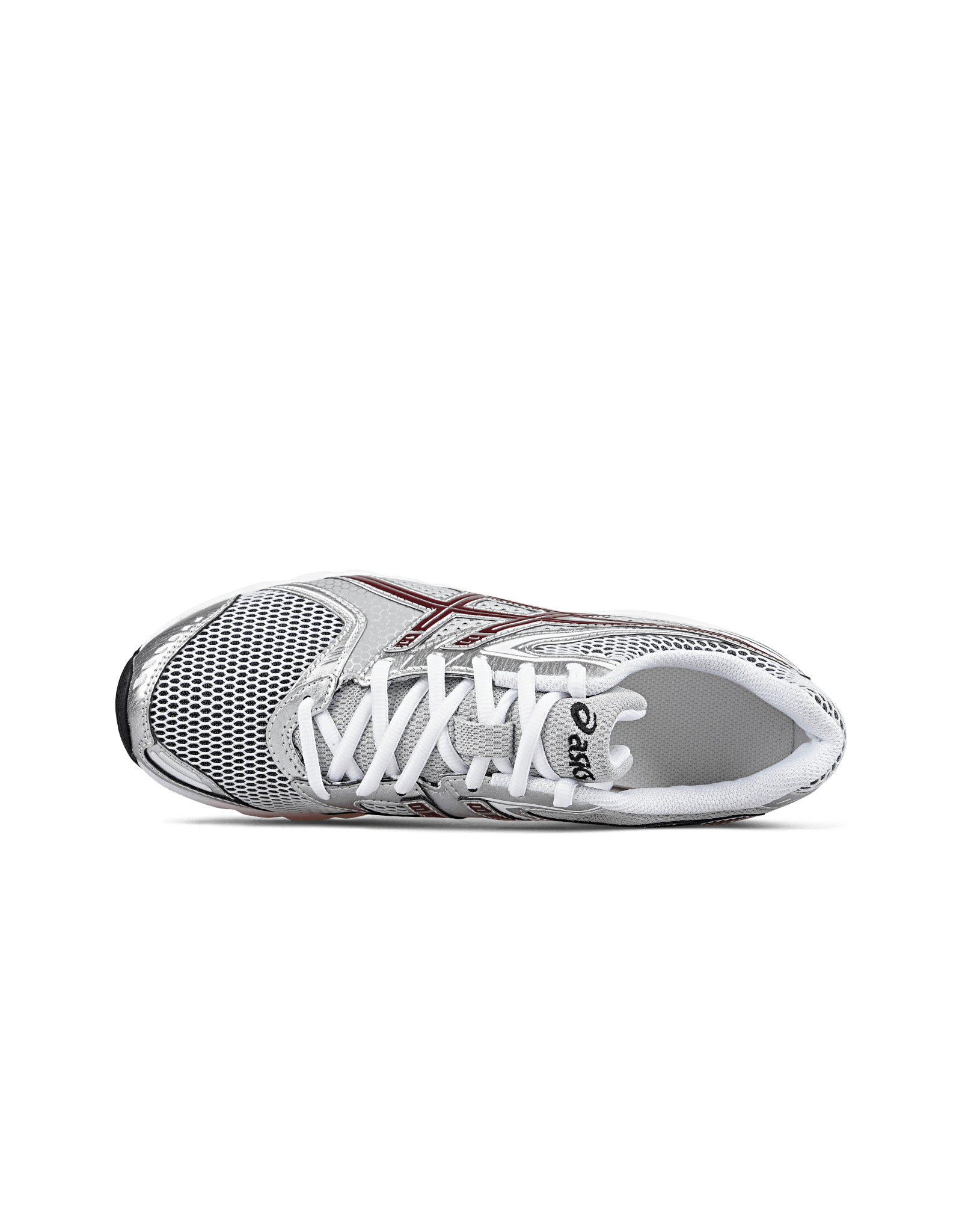 ASICS GEL - DS Trainer 14 | Rezet Store