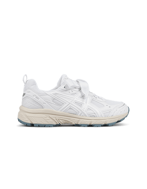 ASICS GEL - Nunobiki | Rezet Store