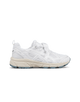 ASICS GEL - Nunobiki | Rezet Store