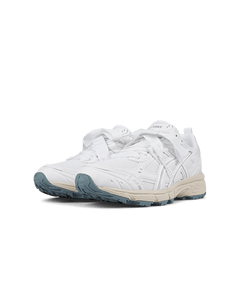 ASICS GEL - Nunobiki | Rezet Store