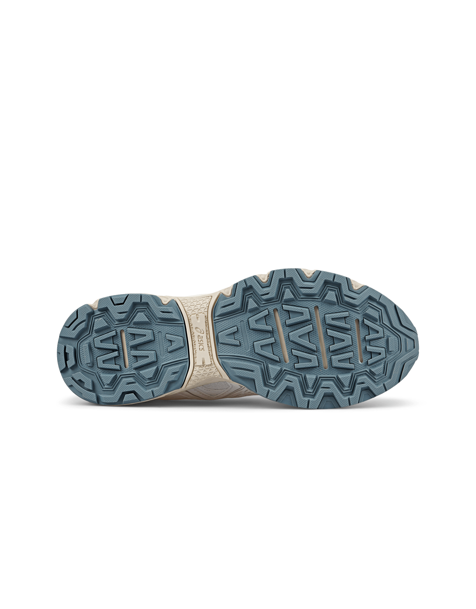 ASICS GEL - Nunobiki | Rezet Store