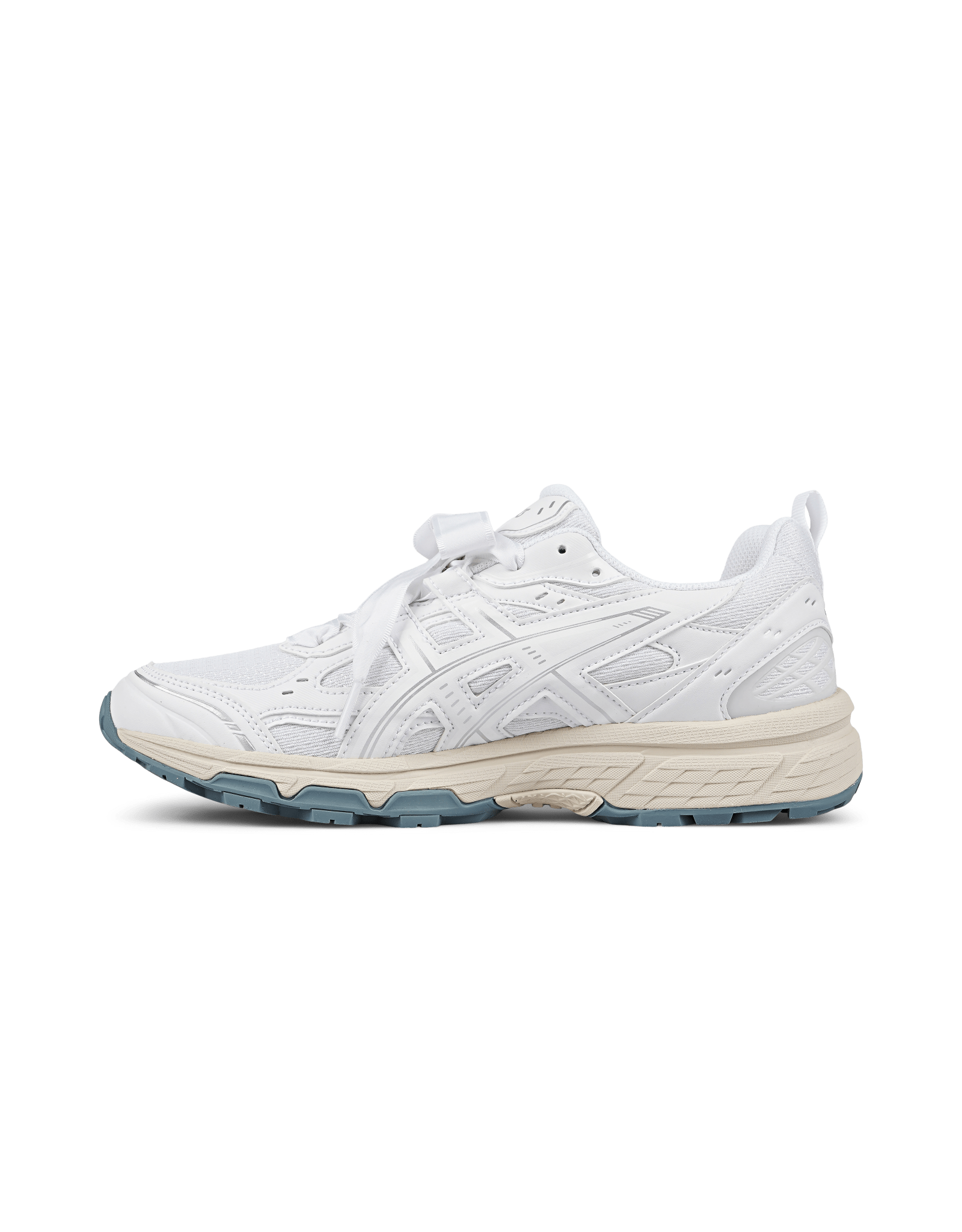 ASICS GEL - Nunobiki | Rezet Store