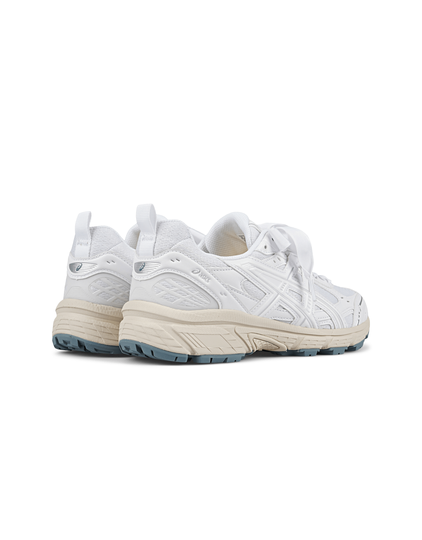 ASICS GEL - Nunobiki | Rezet Store