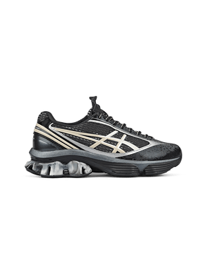 ASICS US6 - S GEL - Kinetic Fluent | Rezet Store