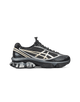 ASICS US6 - S GEL - Kinetic Fluent | Rezet Store