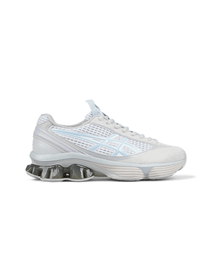 ASICS US6 - S GEL - Kinetic Fluent | Rezet Store