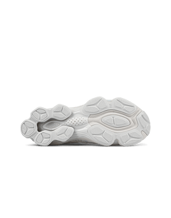 ASICS US6 - S GEL - Kinetic Fluent | Rezet Store