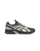 ASICS UB11 - S GEL - DS Trainer 14 | Rezet Store