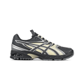 ASICS UB11 - S GEL - DS Trainer 14 | Rezet Store