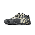 ASICS UB11 - S GEL - DS Trainer 14 | Rezet Store