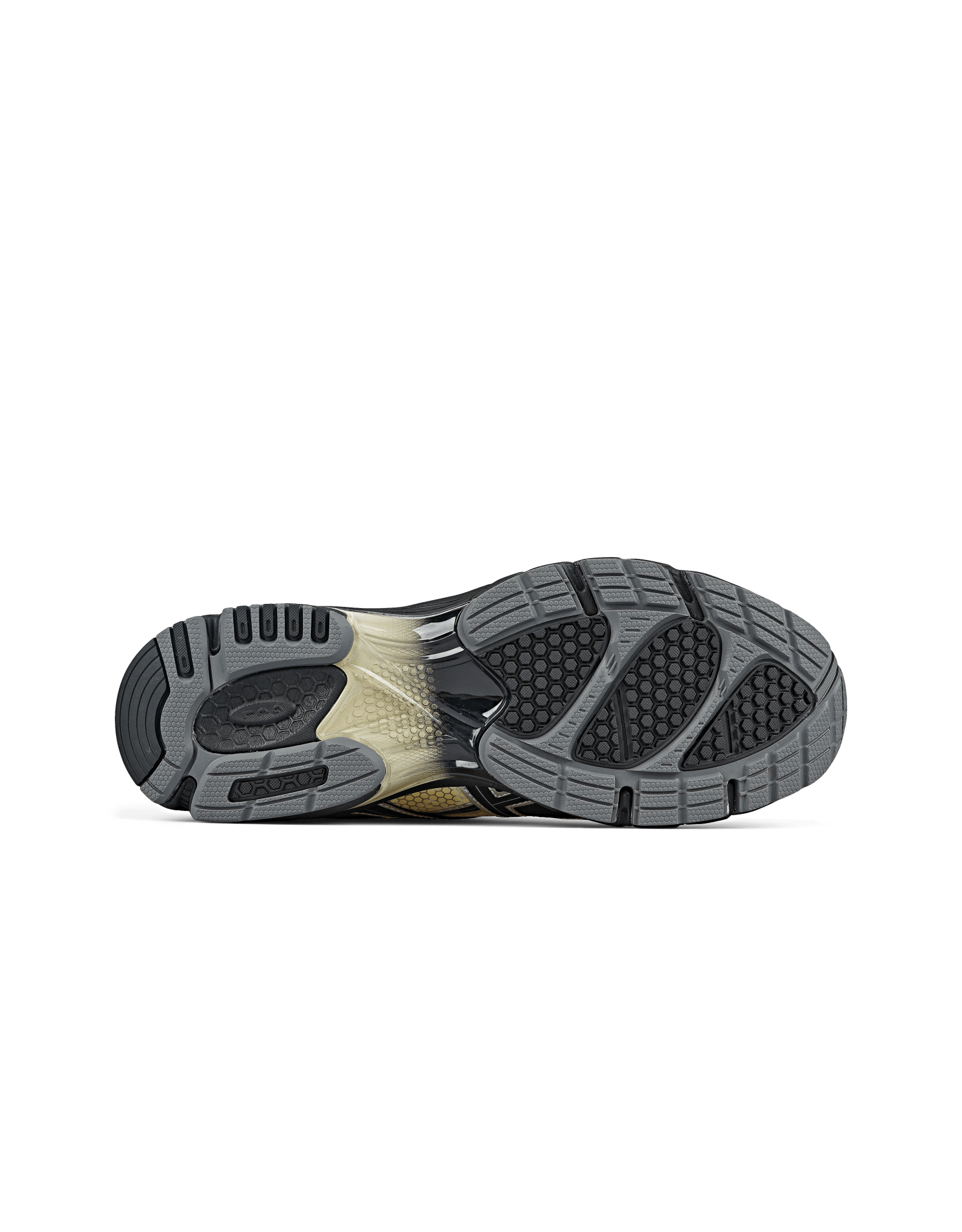ASICS UB11 - S GEL - DS Trainer 14 | Rezet Store