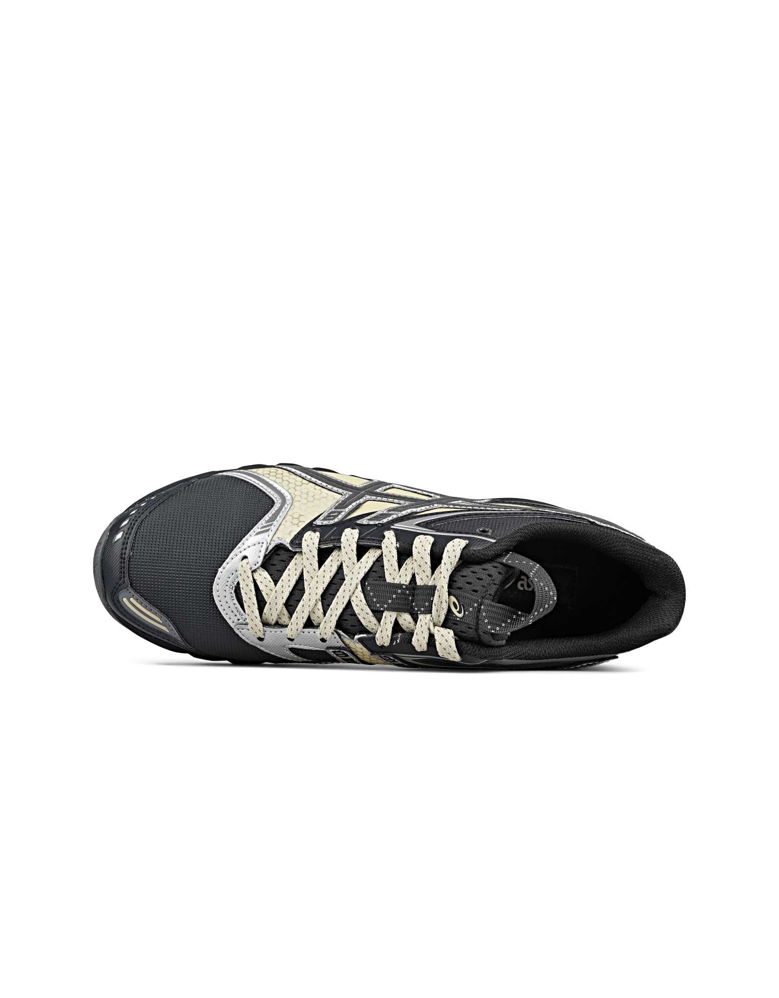 ASICS UB11 - S GEL - DS Trainer 14 | Rezet Store