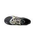 ASICS UB11 - S GEL - DS Trainer 14 | Rezet Store