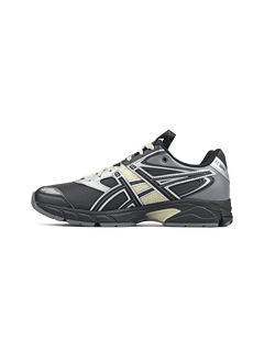 ASICS UB11 - S GEL - DS Trainer 14 | Rezet Store