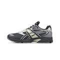 ASICS UB11 - S GEL - DS Trainer 14 | Rezet Store