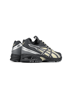 ASICS UB11 - S GEL - DS Trainer 14 | Rezet Store