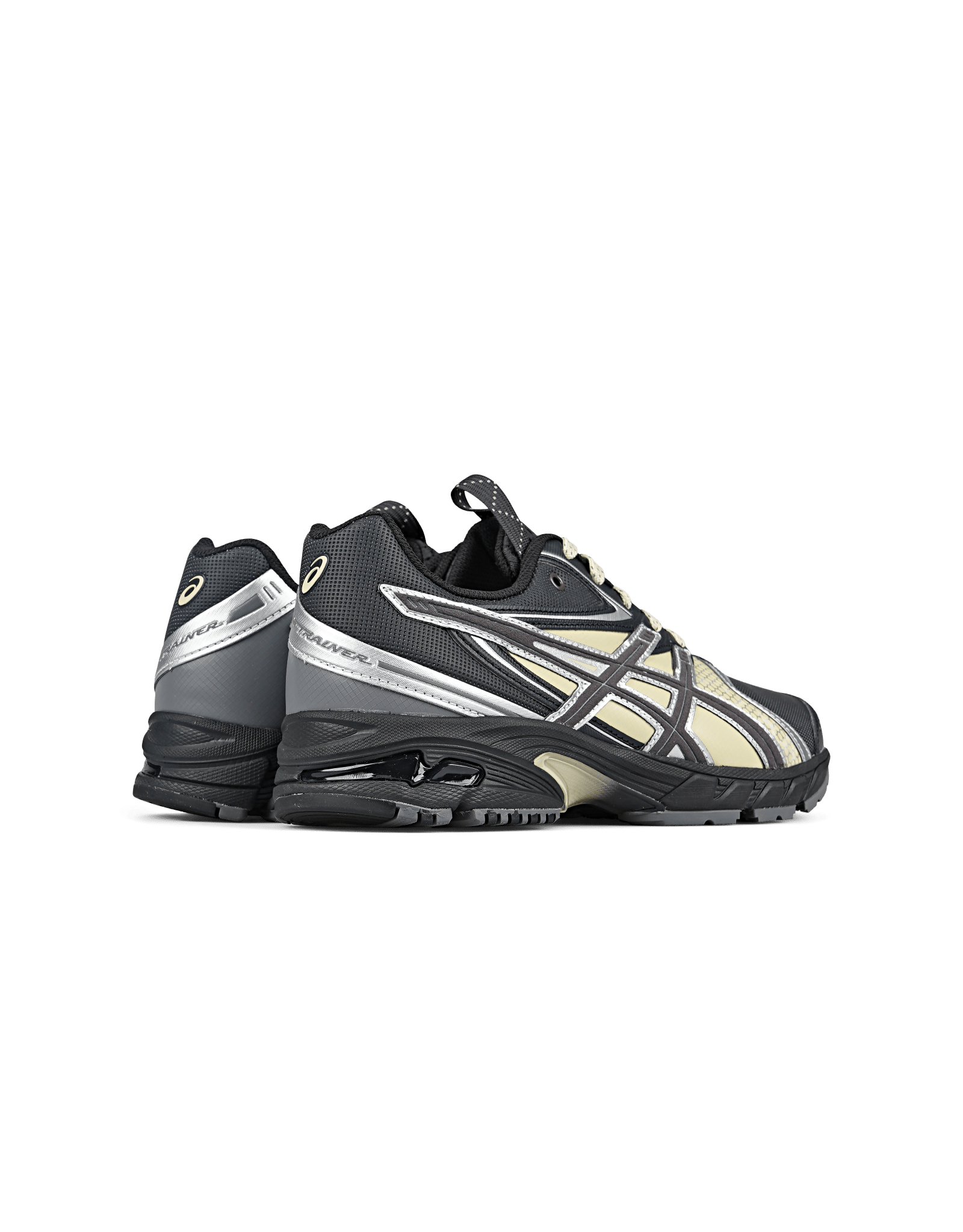 ASICS UB11 - S GEL - DS Trainer 14 | Rezet Store