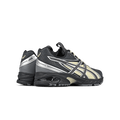 ASICS UB11 - S GEL - DS Trainer 14 | Rezet Store