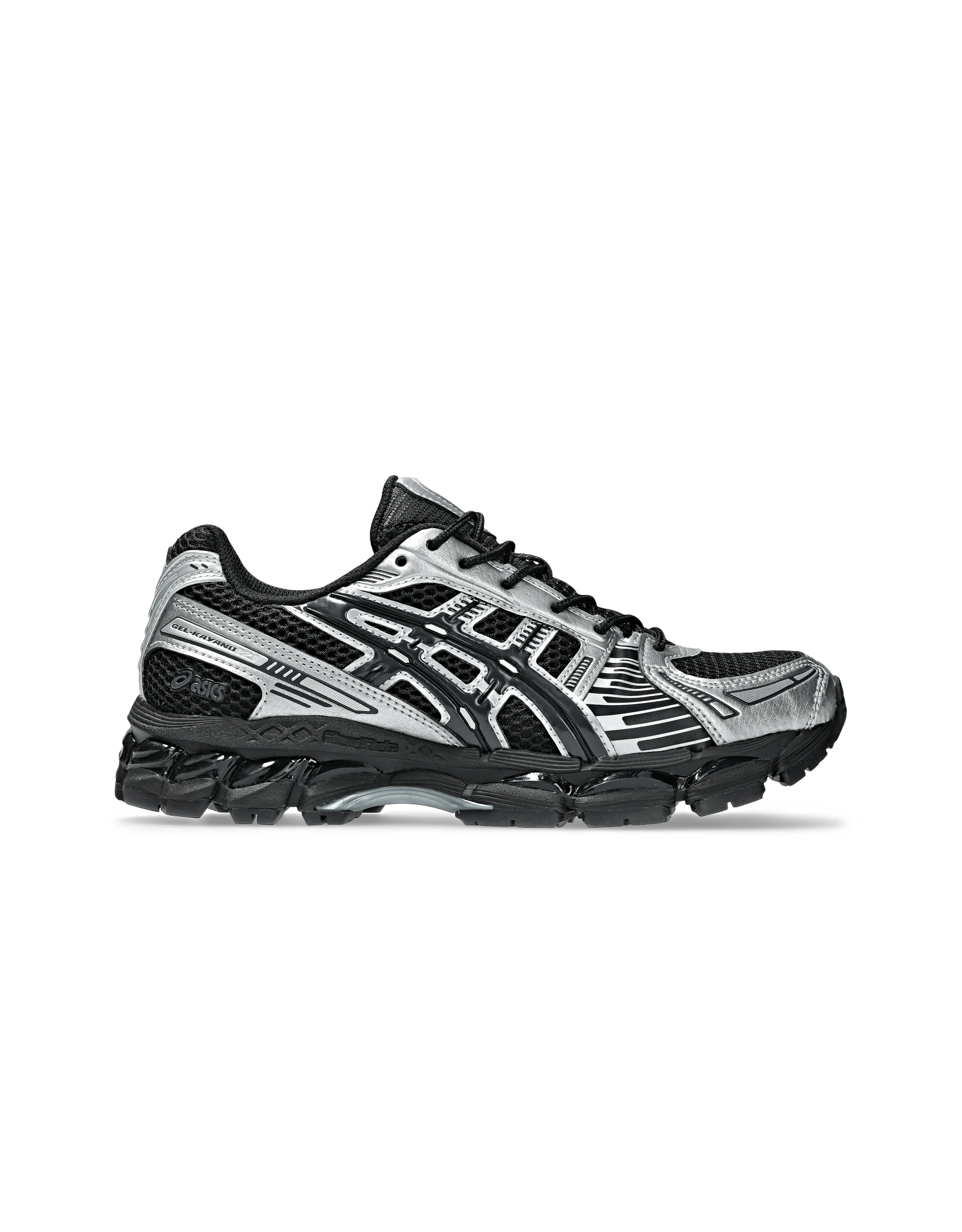 ASICS GEL - Kayano 12.1 | Rezet Store