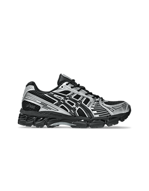 ASICS GEL - Kayano 12.1 | Rezet Store