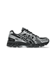 ASICS GEL - Kayano 12.1 | Rezet Store